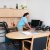 Folsom Office Cleaning by A2Z Cleaning Services LLC