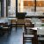 Jenkintown Restaurant Cleaning by A2Z Cleaning Services LLC
